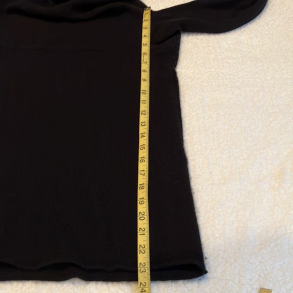 Rock & Republic 100% Cashmere Sweater - Picture 7 of 11